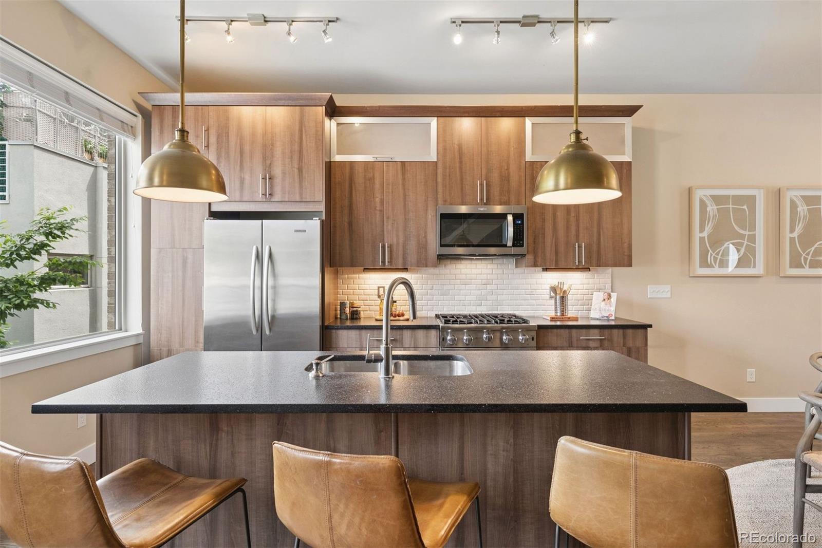 MLS Image #7 for 2933  umatilla street,denver, Colorado