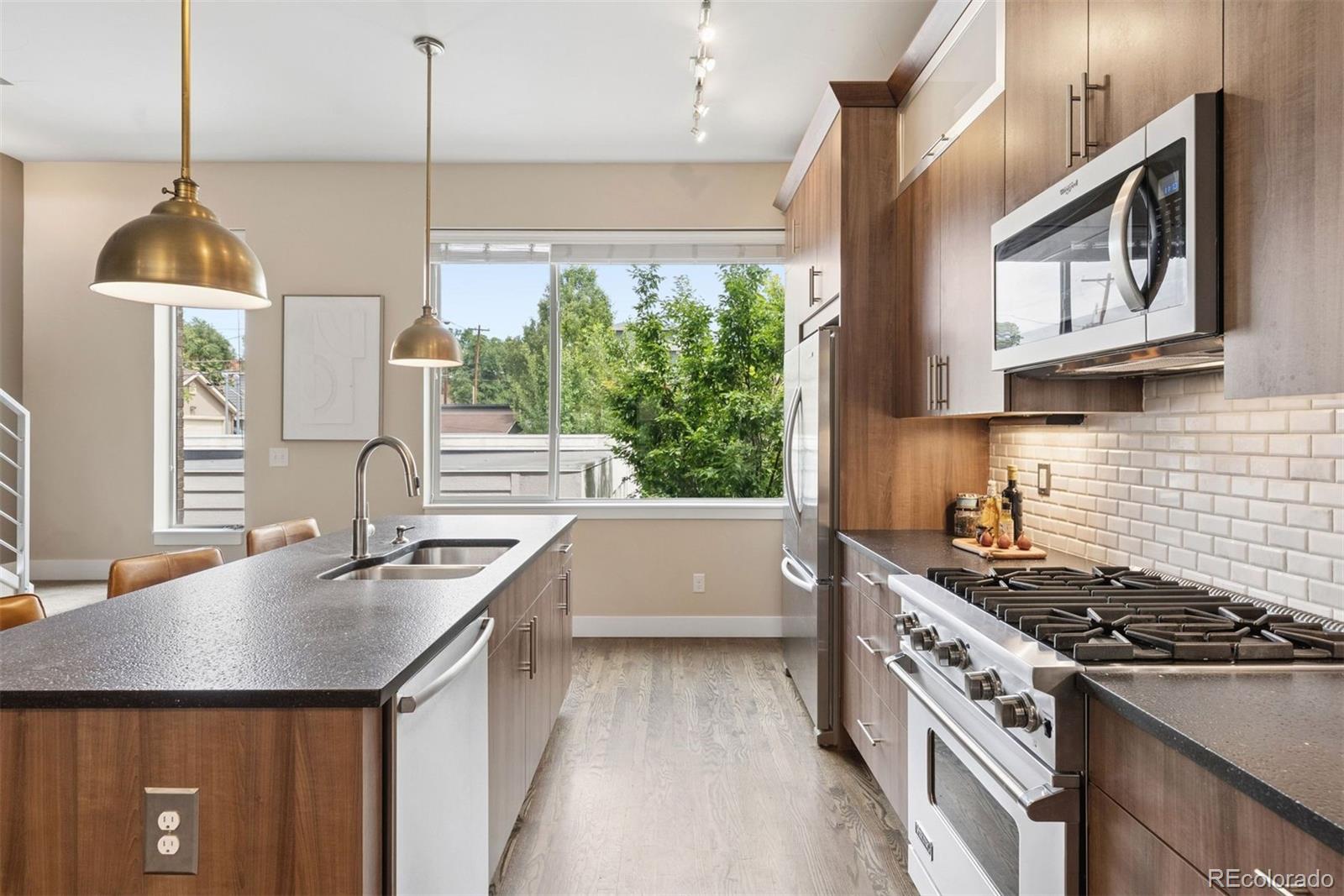 MLS Image #8 for 2933  umatilla street,denver, Colorado