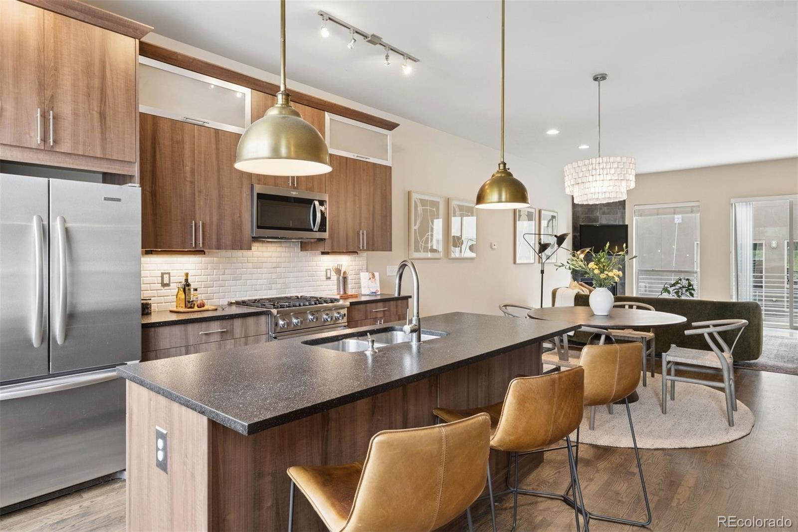 MLS Image #9 for 2933  umatilla street,denver, Colorado