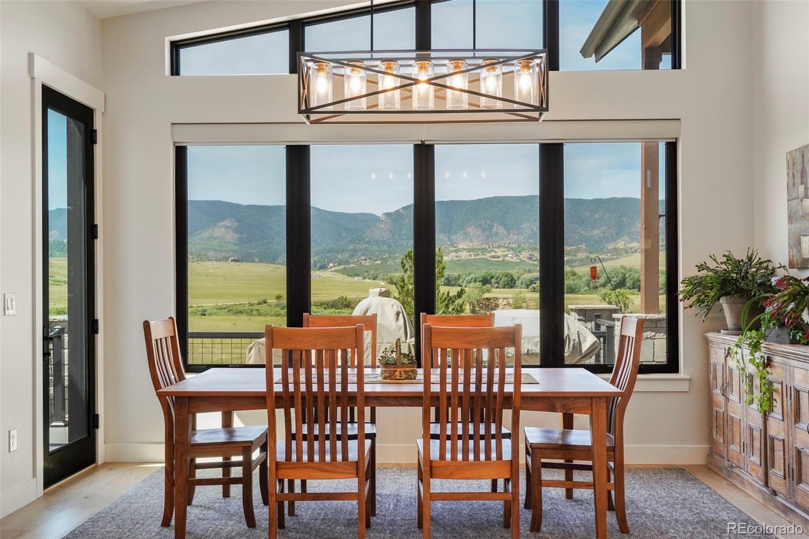 MLS Image #13 for 5021 s perry park road,sedalia, Colorado