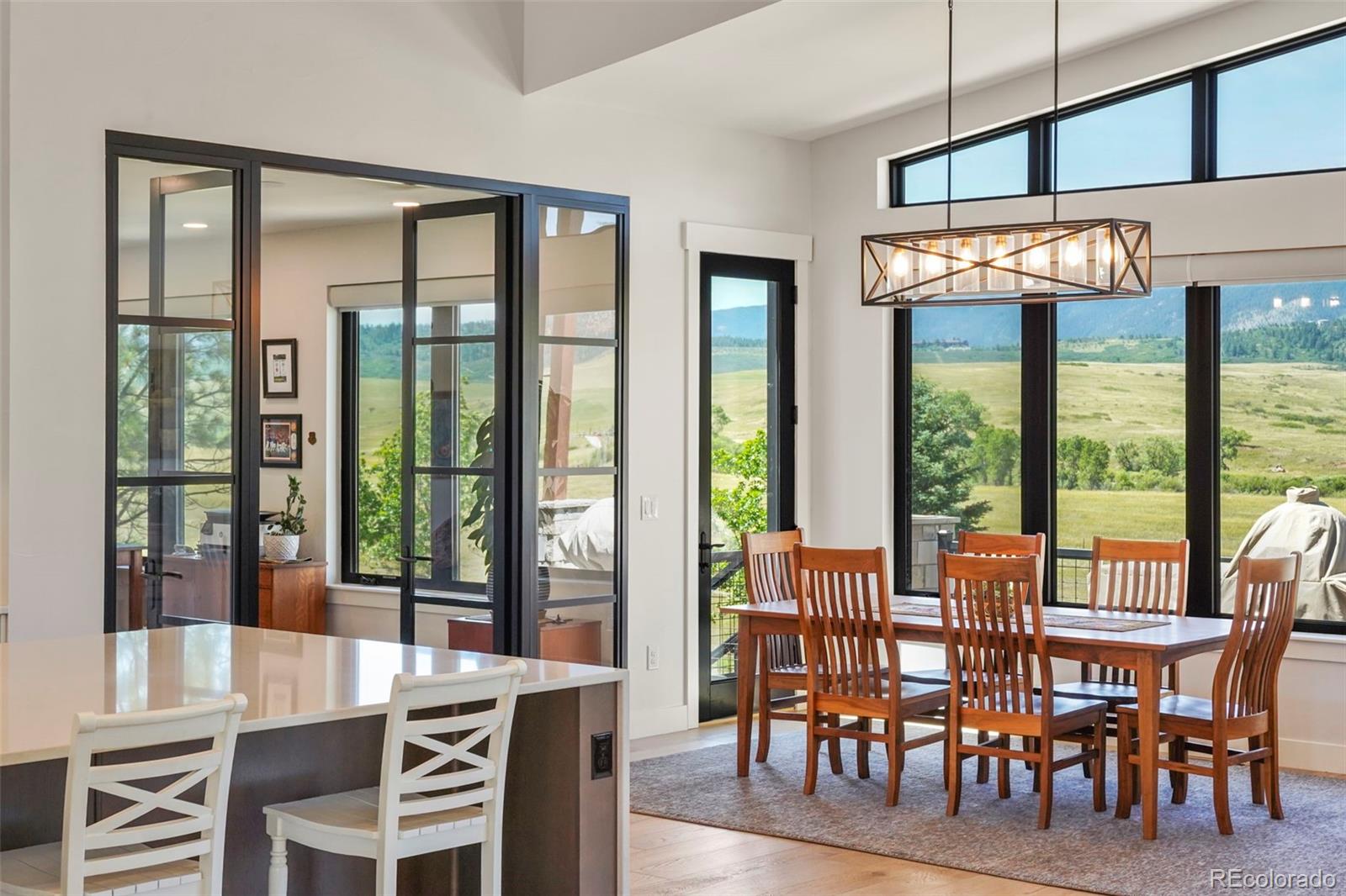 MLS Image #14 for 5021 s perry park road,sedalia, Colorado