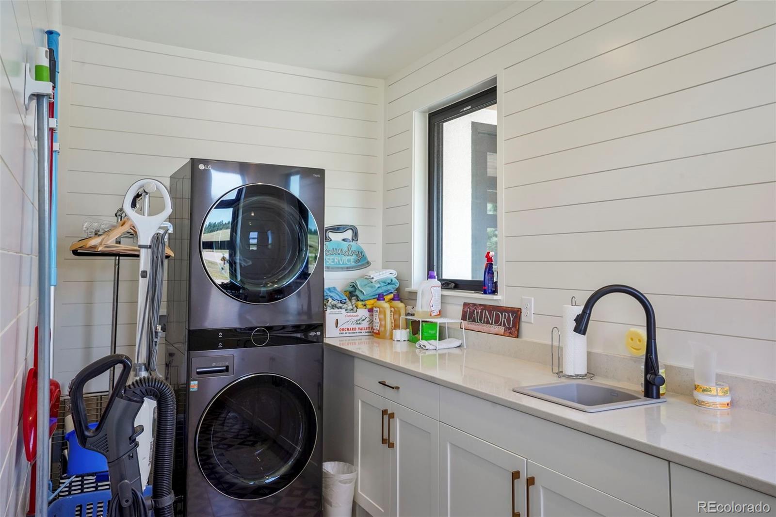 MLS Image #17 for 5021 s perry park road,sedalia, Colorado