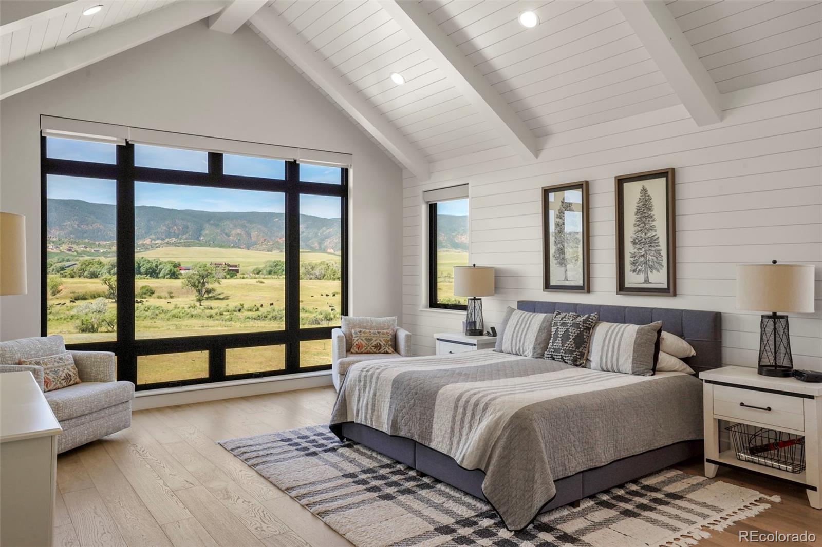 MLS Image #19 for 5021 s perry park road,sedalia, Colorado