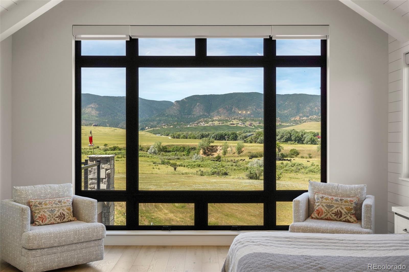 MLS Image #20 for 5021 s perry park road,sedalia, Colorado