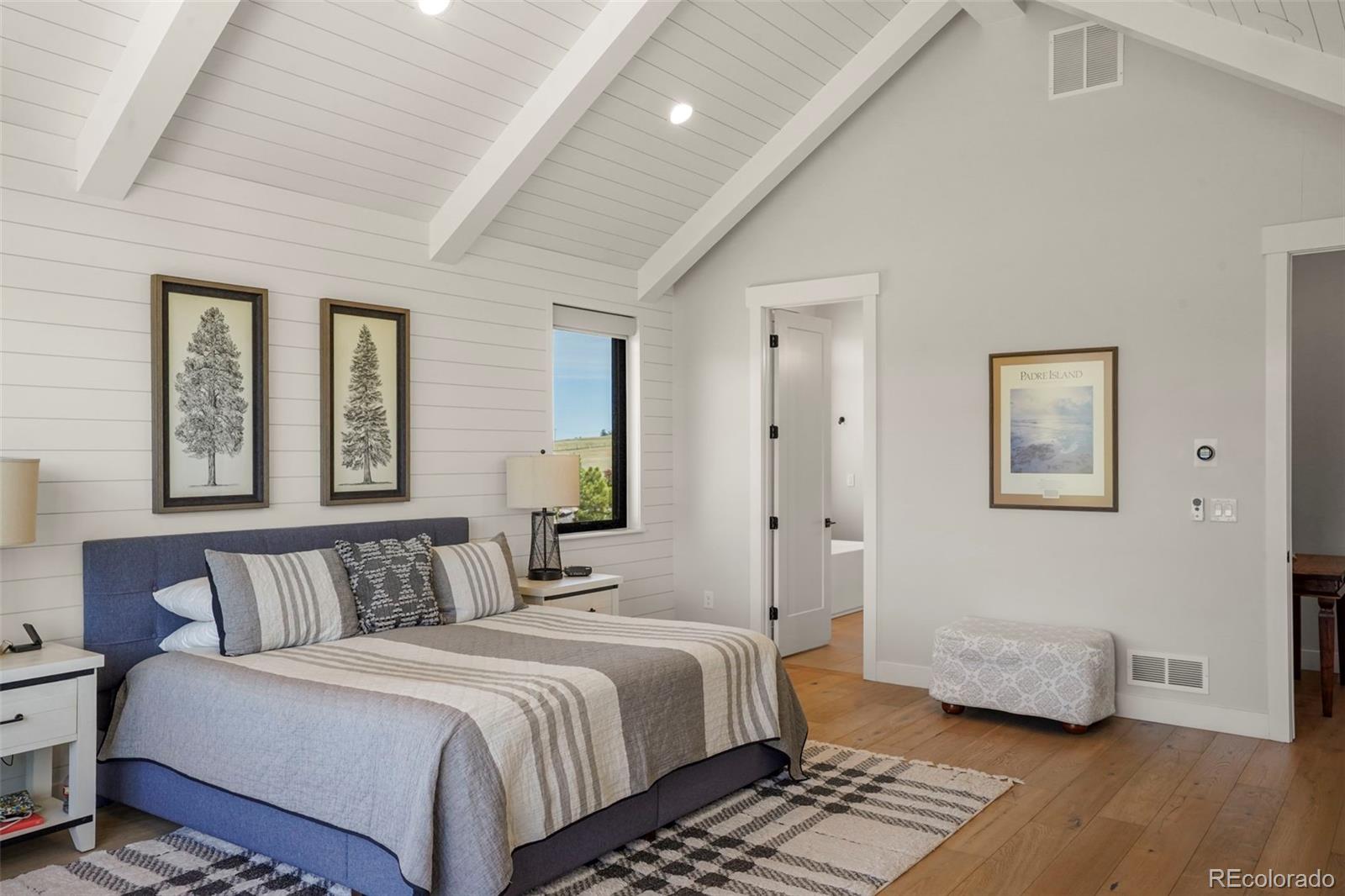 MLS Image #21 for 5021 s perry park road,sedalia, Colorado