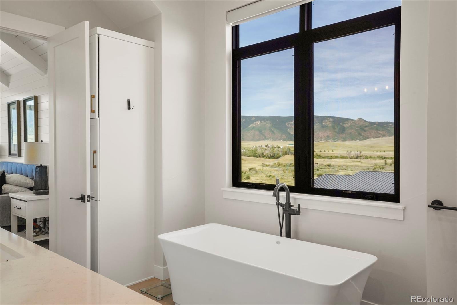 MLS Image #25 for 5021 s perry park road,sedalia, Colorado