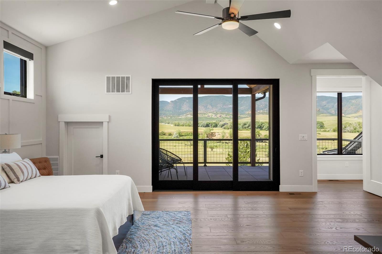 MLS Image #27 for 5021 s perry park road,sedalia, Colorado