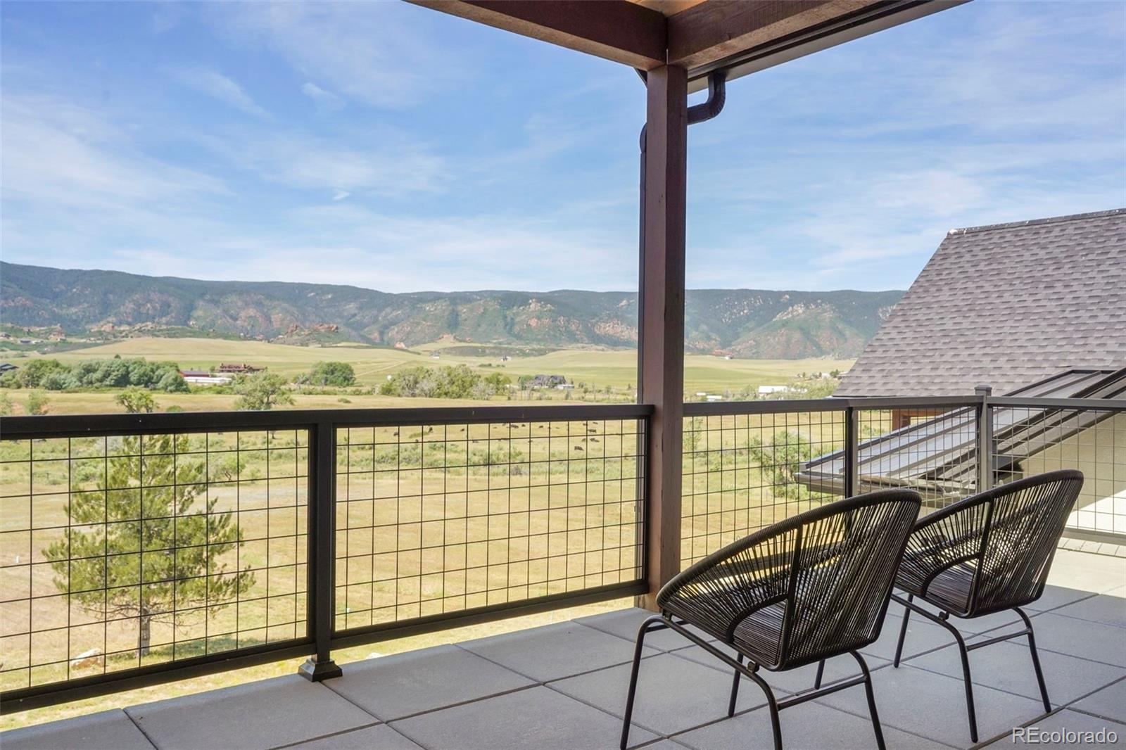 MLS Image #29 for 5021 s perry park road,sedalia, Colorado