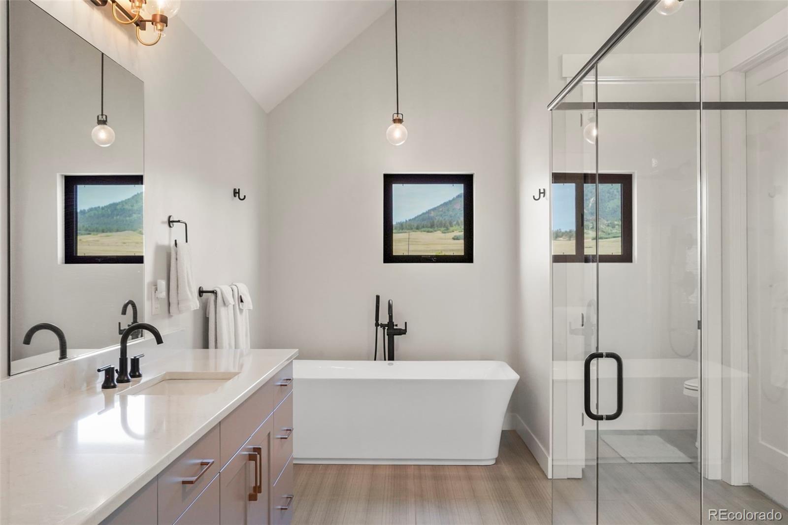MLS Image #30 for 5021 s perry park road,sedalia, Colorado