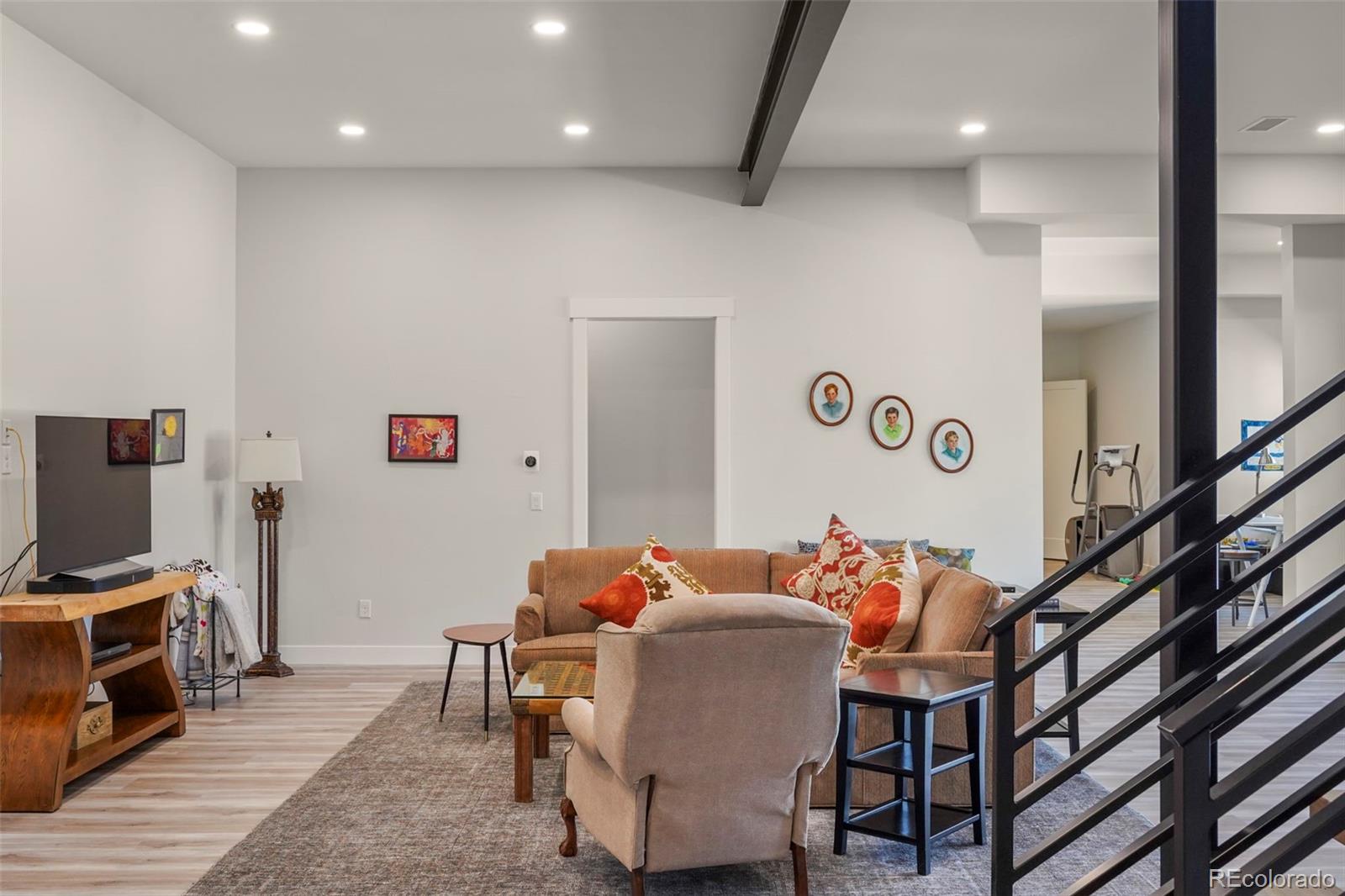 MLS Image #32 for 5021 s perry park road,sedalia, Colorado