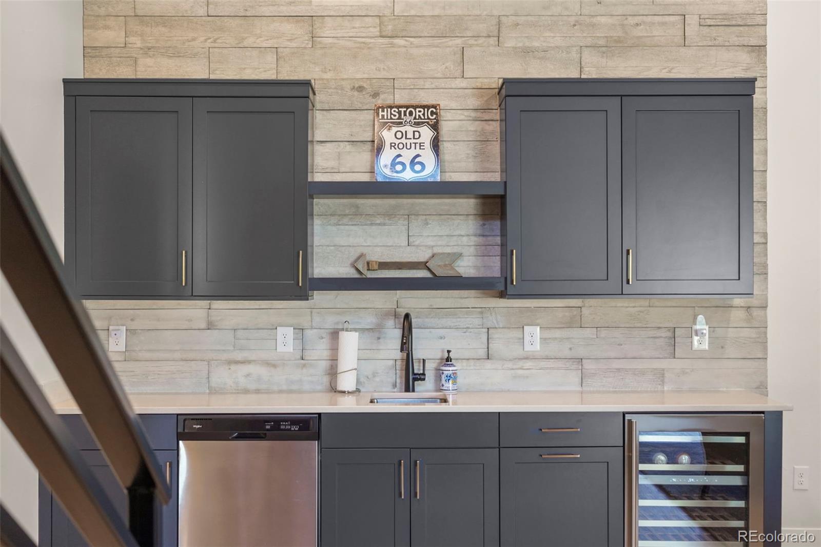 MLS Image #33 for 5021 s perry park road,sedalia, Colorado