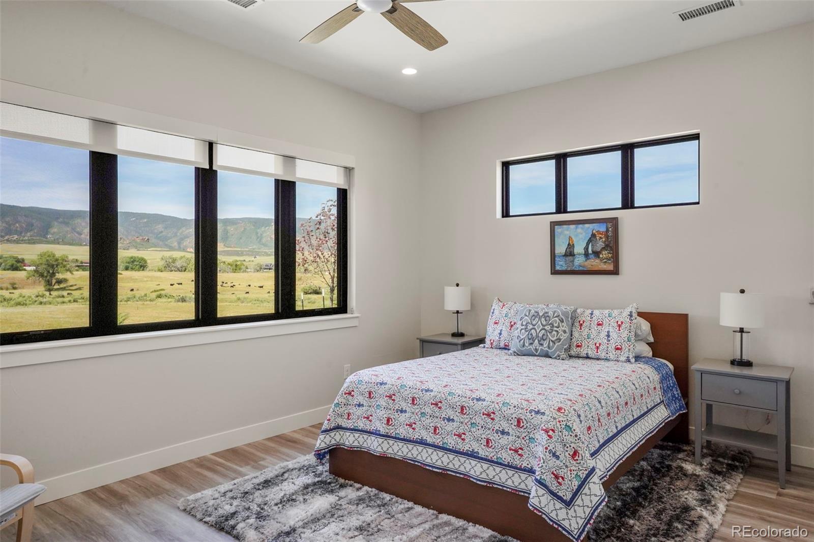 MLS Image #36 for 5021 s perry park road,sedalia, Colorado