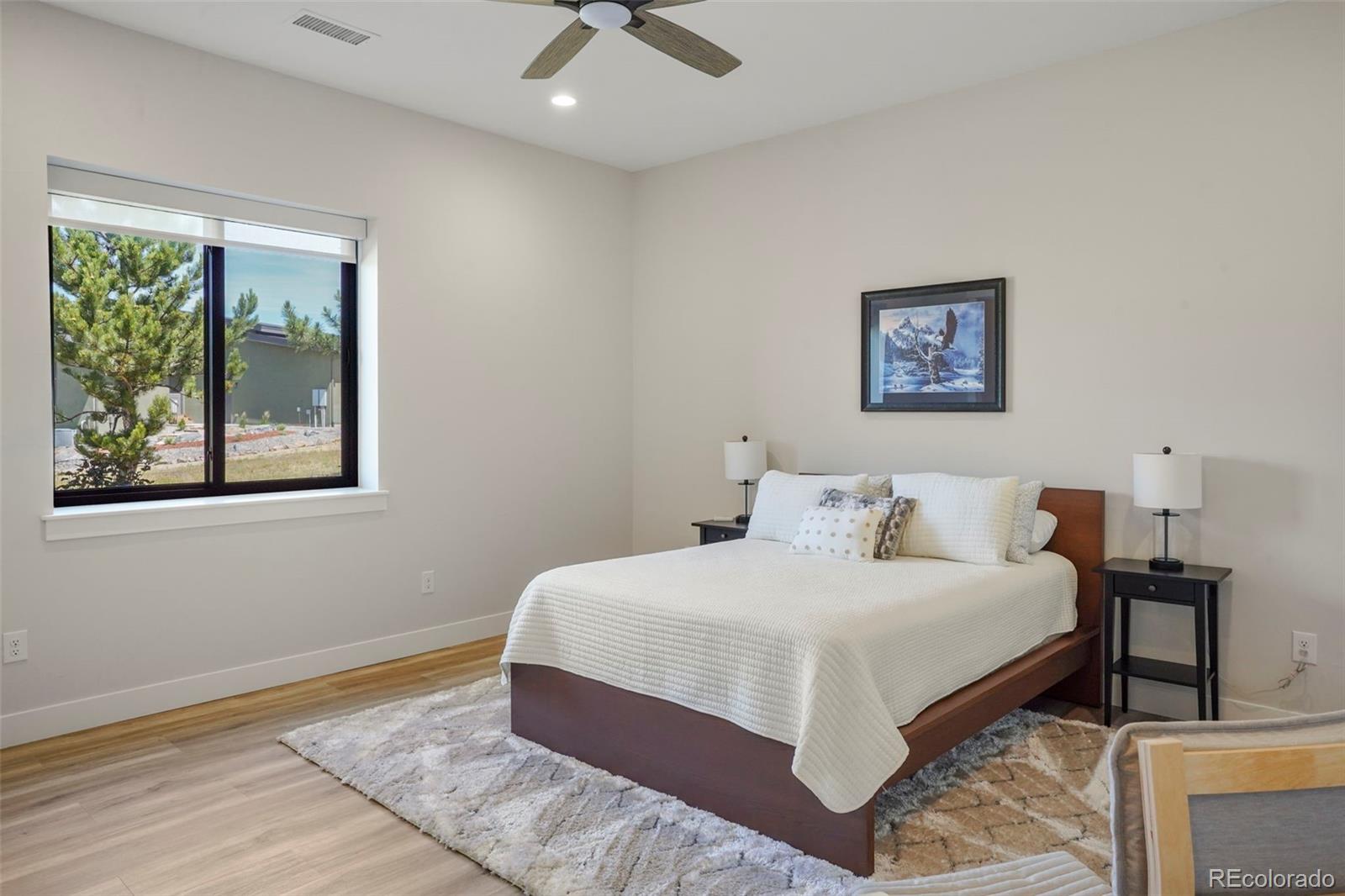 MLS Image #38 for 5021 s perry park road,sedalia, Colorado