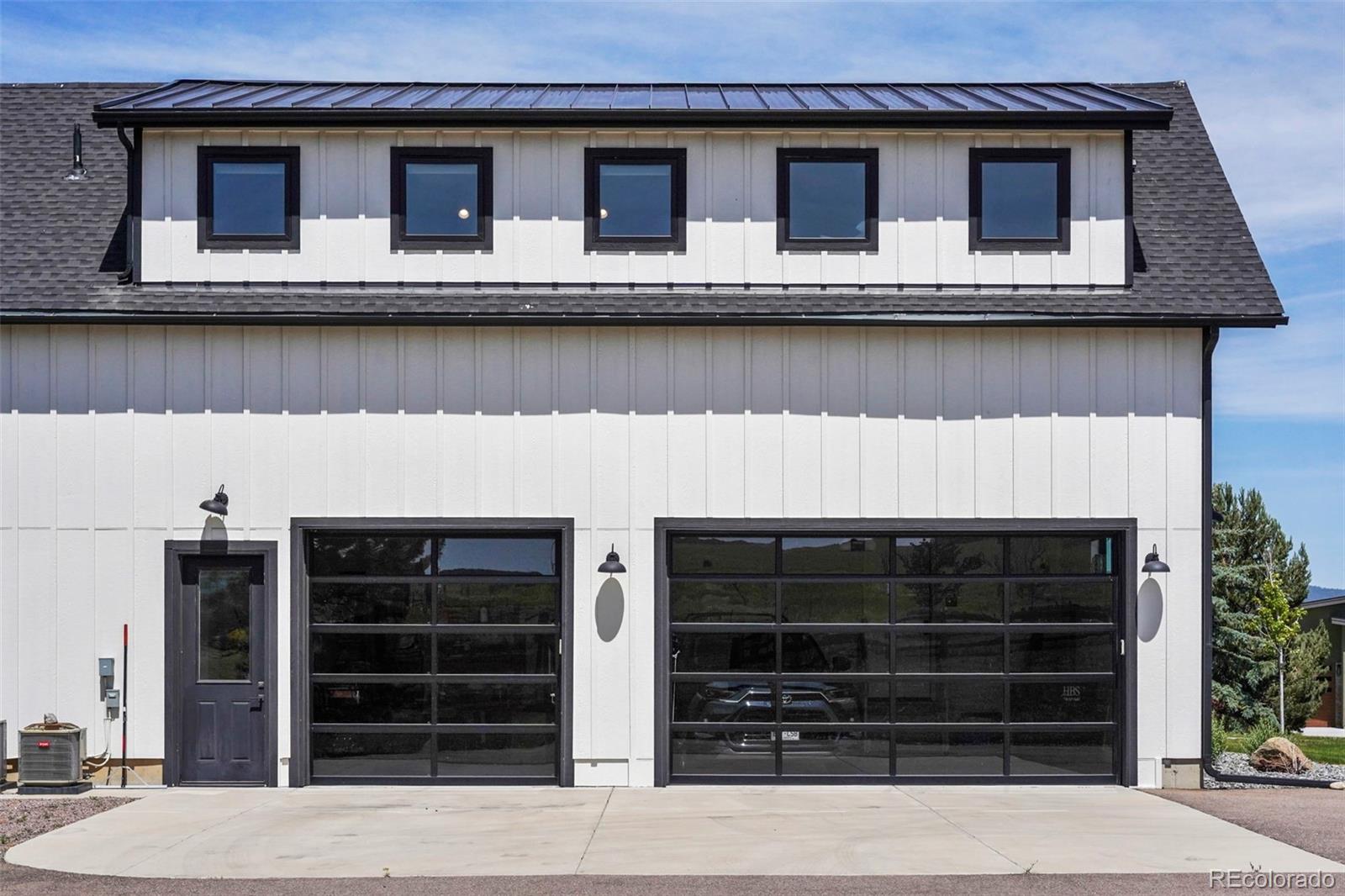 MLS Image #44 for 5021 s perry park road,sedalia, Colorado