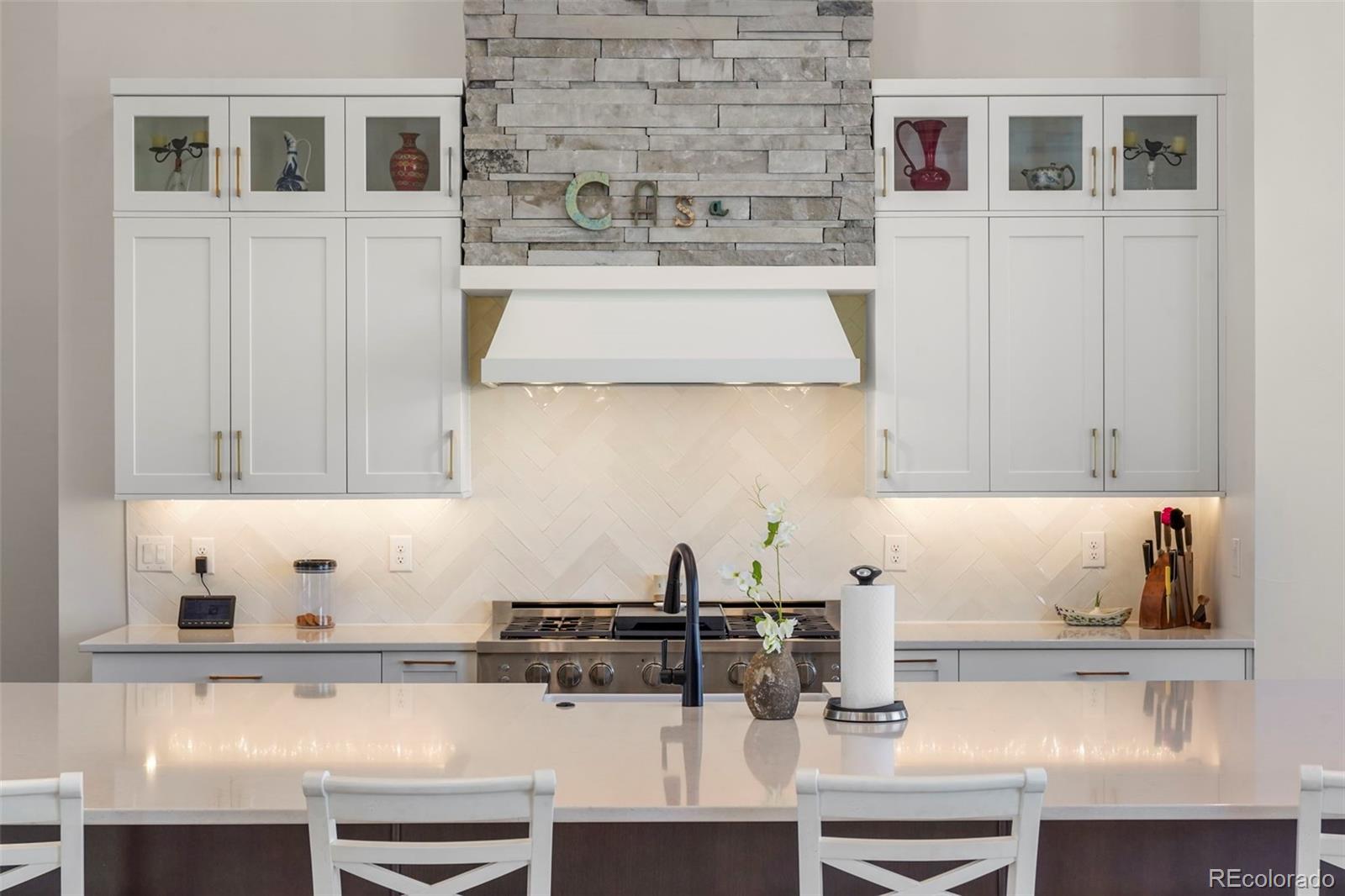 MLS Image #8 for 5021 s perry park road,sedalia, Colorado