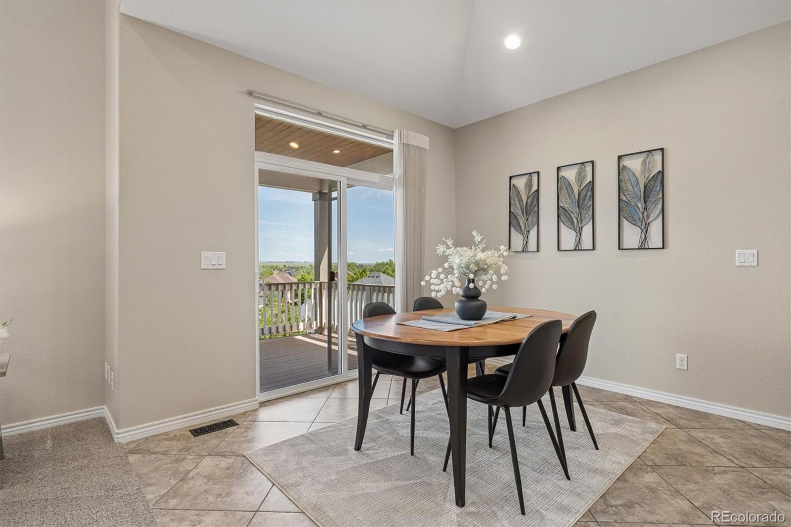 MLS Image #11 for 13911 w 87th drive,arvada, Colorado