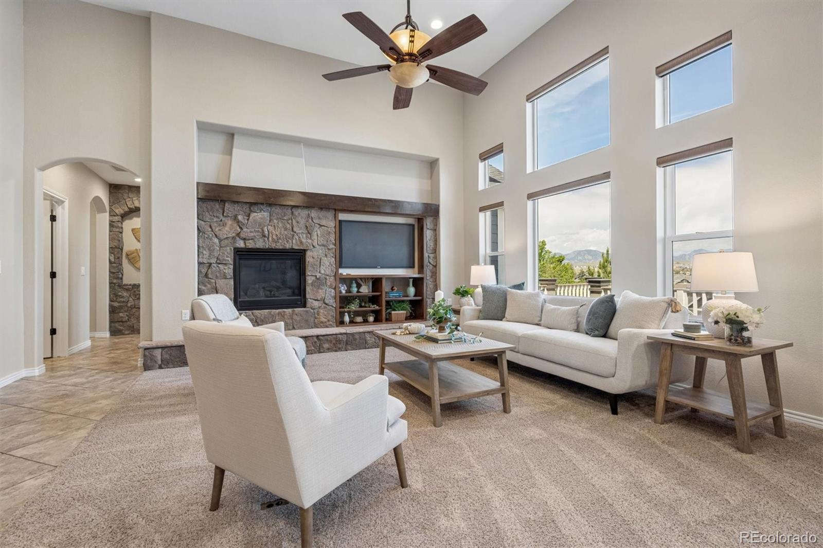 MLS Image #12 for 13911 w 87th drive,arvada, Colorado