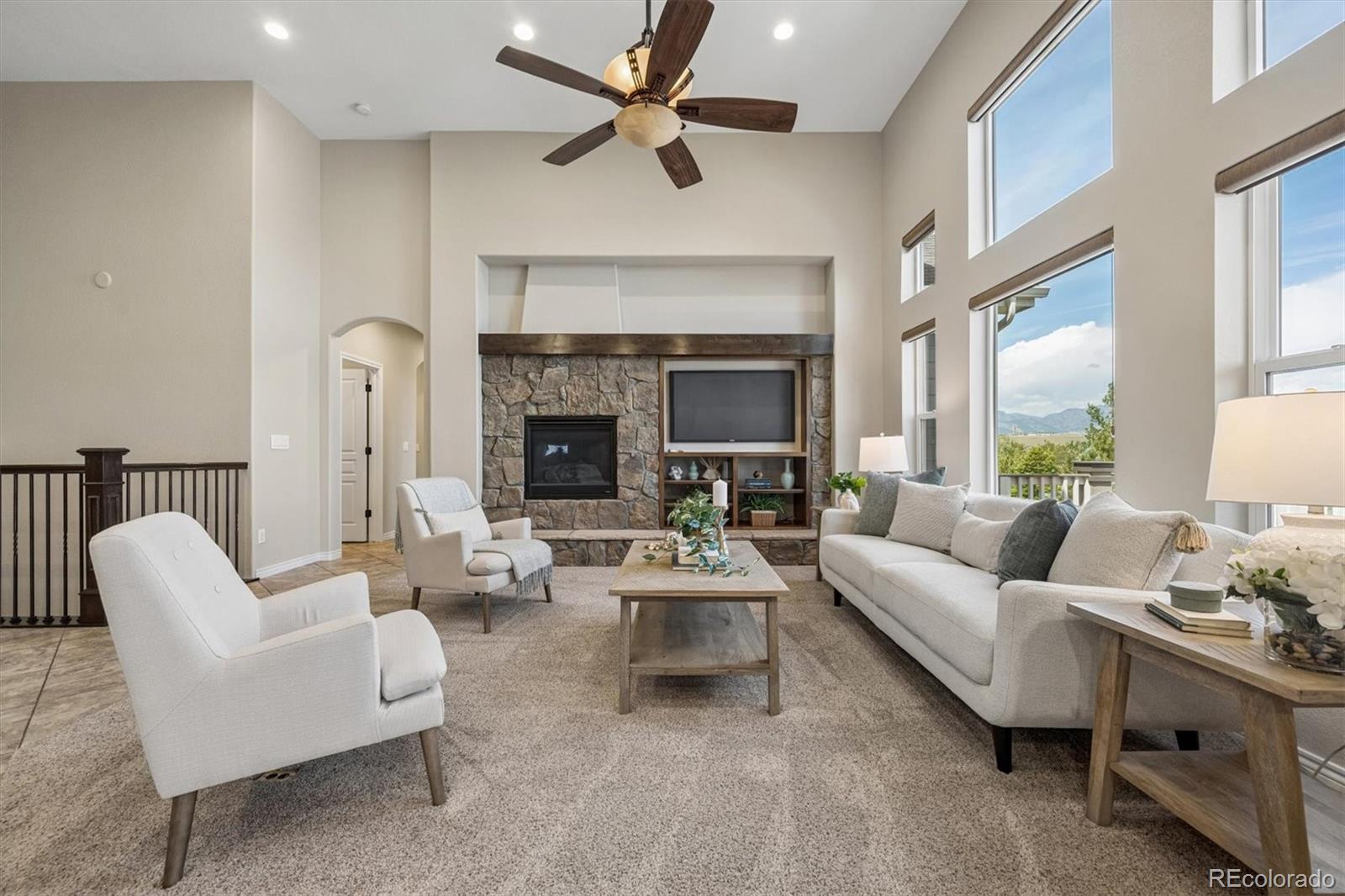 MLS Image #13 for 13911 w 87th drive,arvada, Colorado