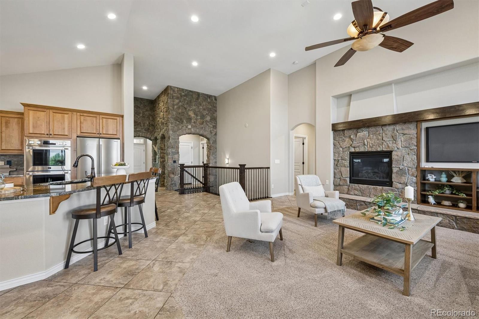 MLS Image #14 for 13911 w 87th drive,arvada, Colorado