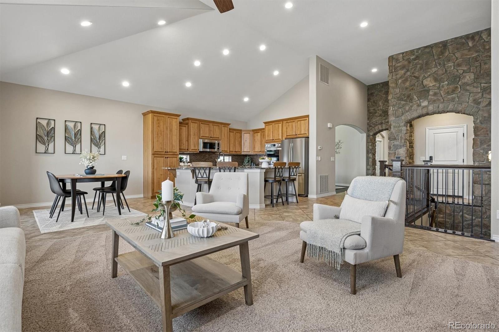 MLS Image #15 for 13911 w 87th drive,arvada, Colorado