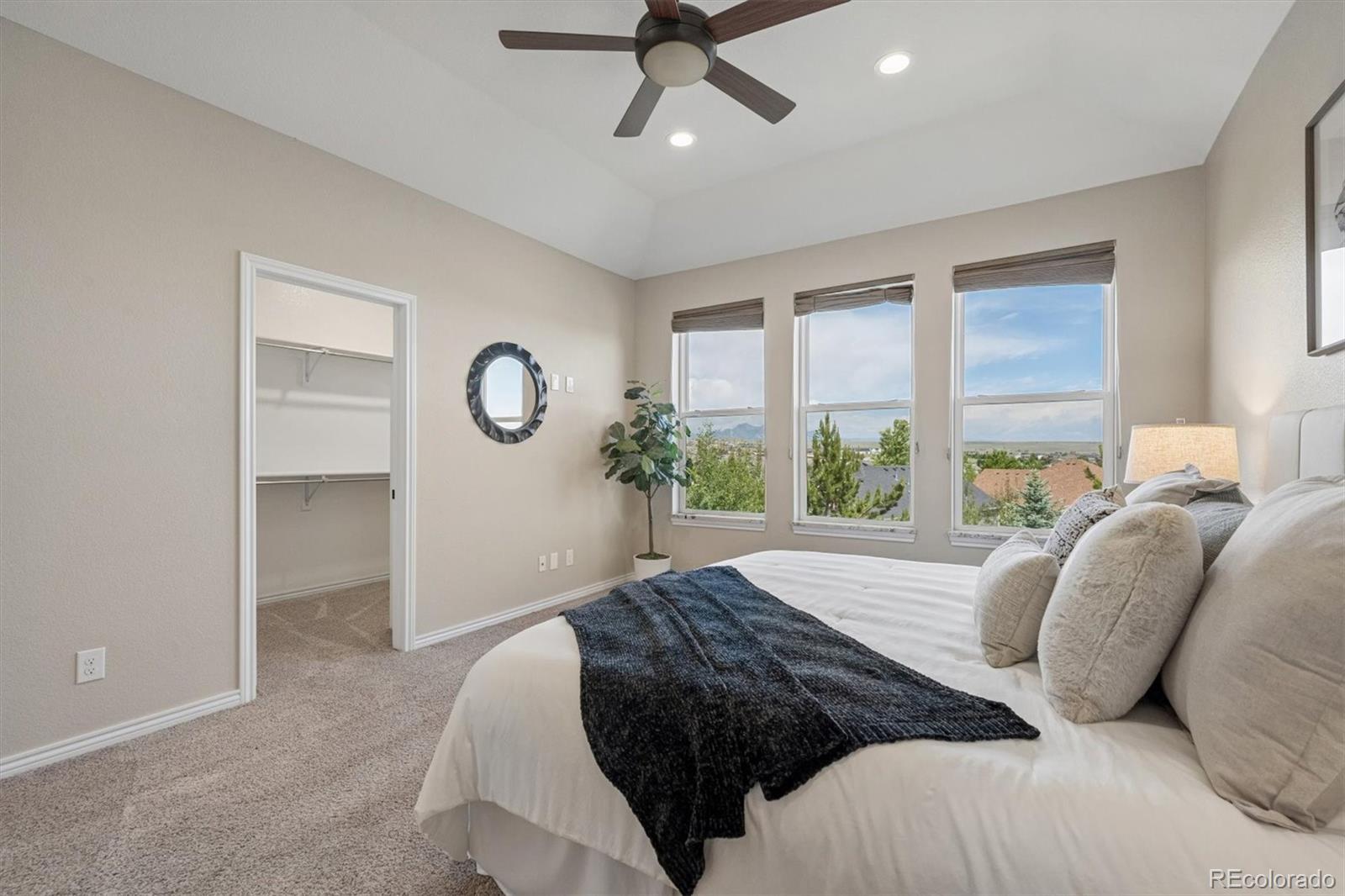 MLS Image #16 for 13911 w 87th drive,arvada, Colorado