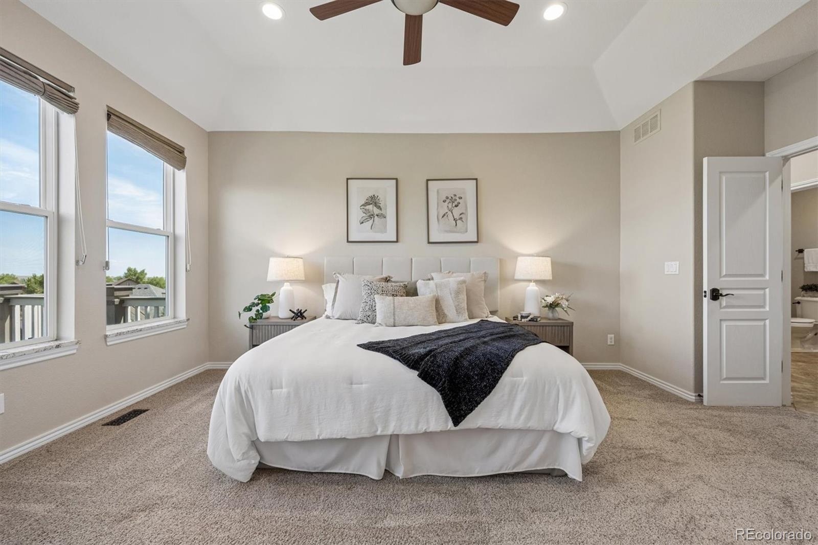 MLS Image #17 for 13911 w 87th drive,arvada, Colorado