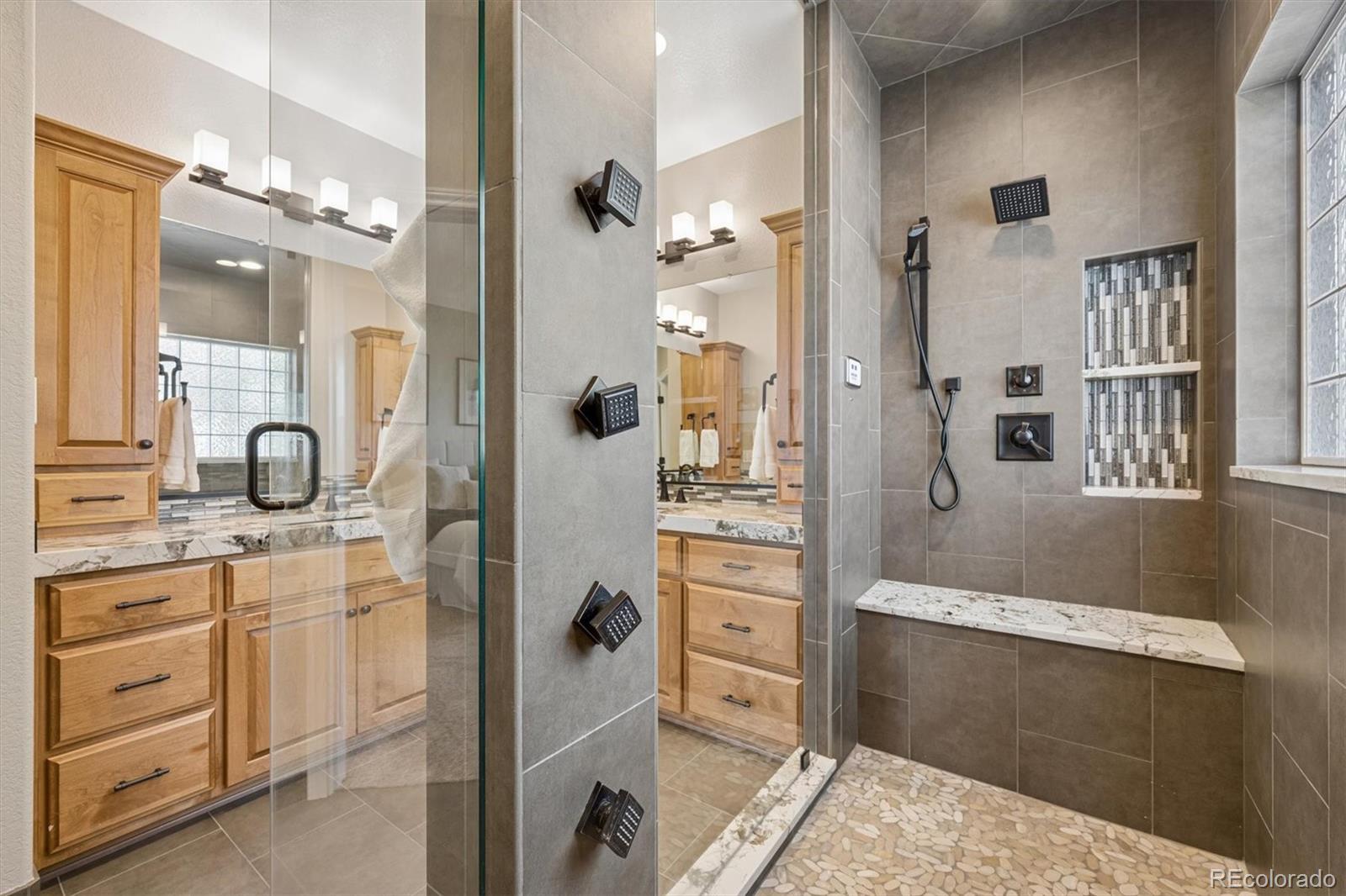 MLS Image #19 for 13911 w 87th drive,arvada, Colorado