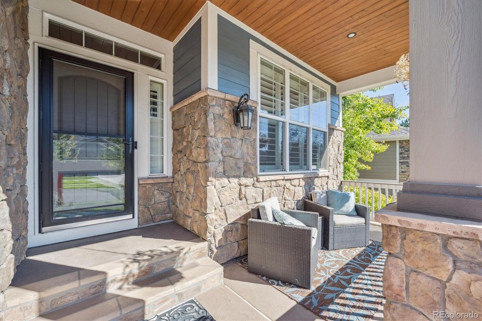 MLS Image #2 for 13911 w 87th drive,arvada, Colorado