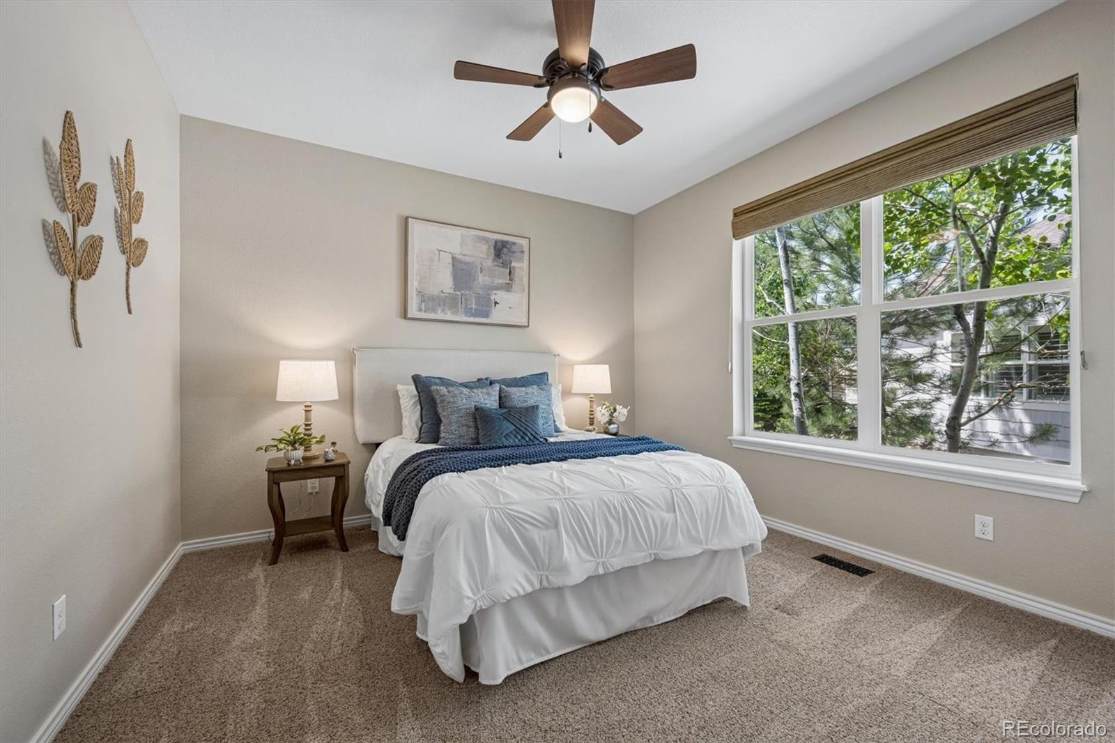 MLS Image #20 for 13911 w 87th drive,arvada, Colorado