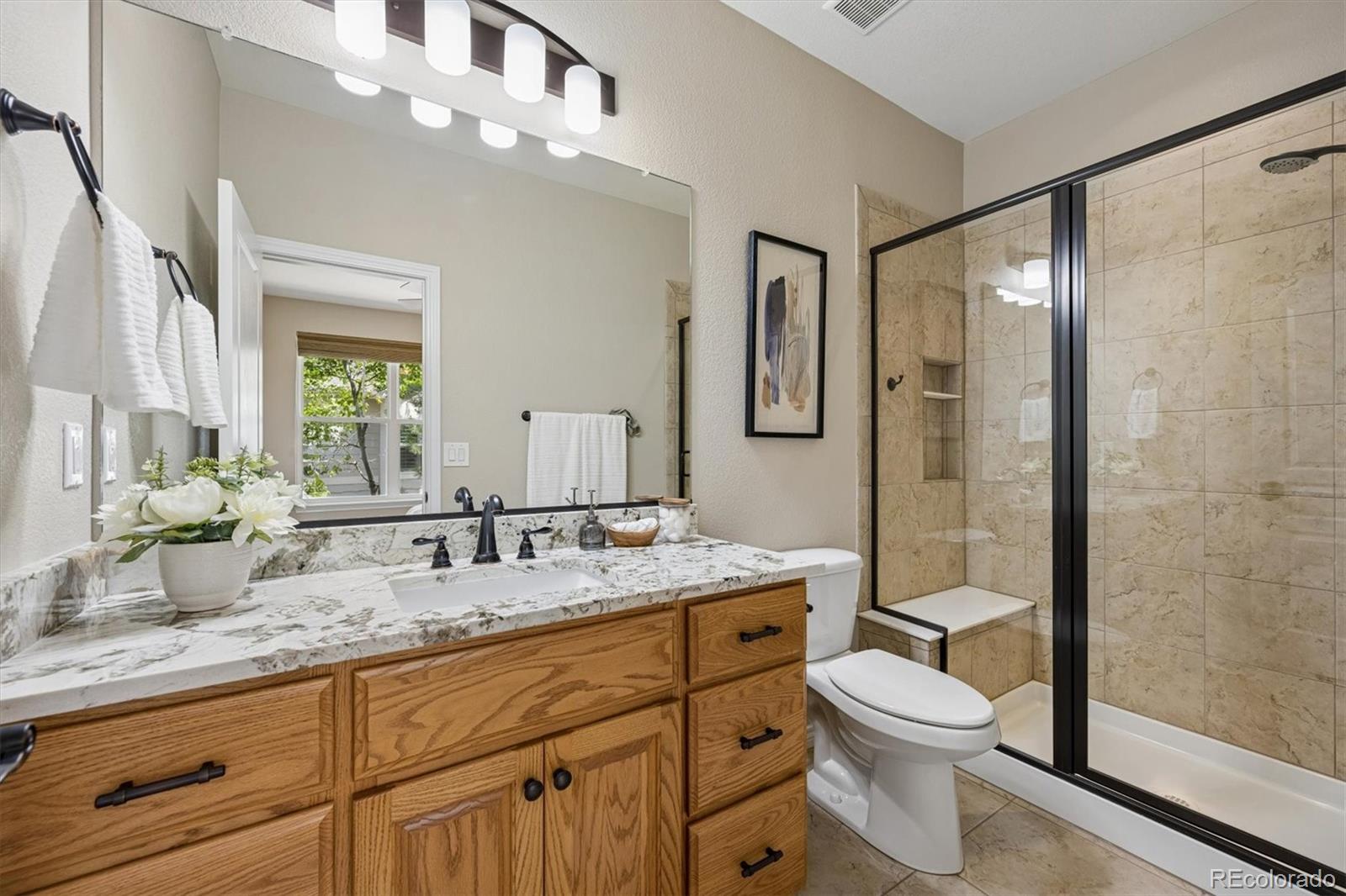 MLS Image #21 for 13911 w 87th drive,arvada, Colorado