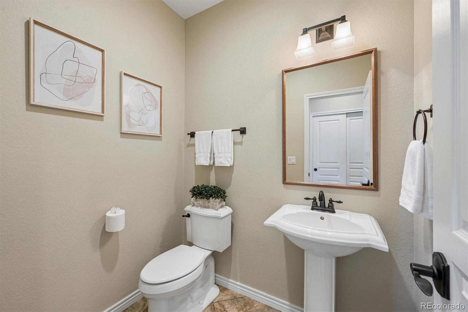 MLS Image #22 for 13911 w 87th drive,arvada, Colorado