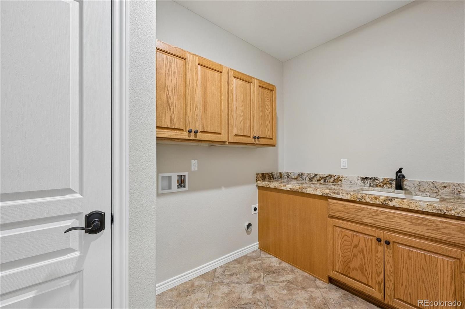 MLS Image #23 for 13911 w 87th drive,arvada, Colorado