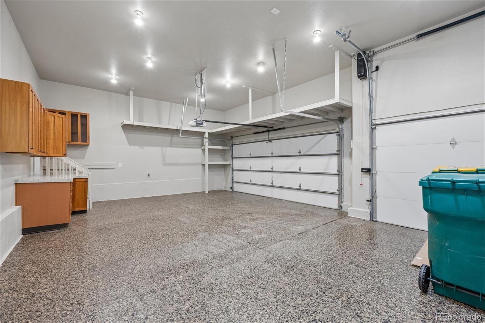 MLS Image #24 for 13911 w 87th drive,arvada, Colorado