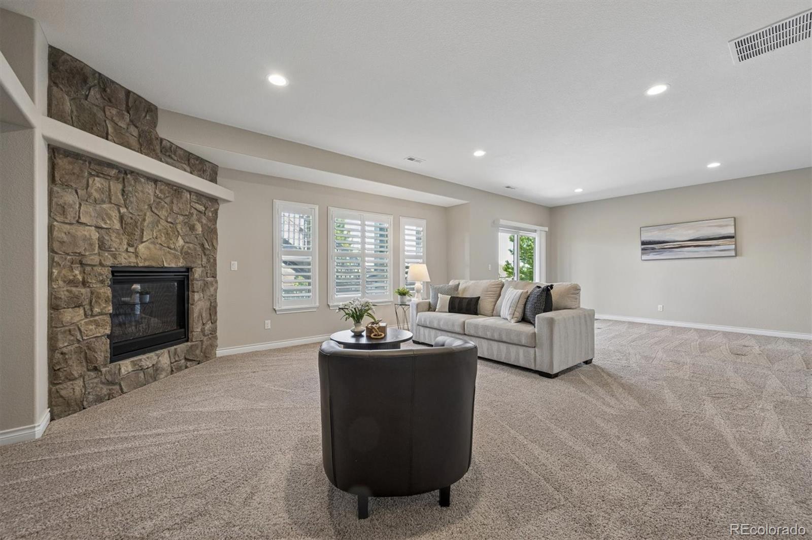 MLS Image #25 for 13911 w 87th drive,arvada, Colorado