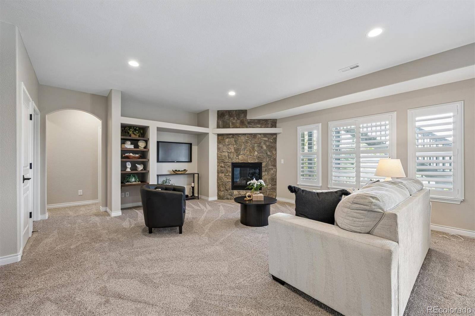 MLS Image #26 for 13911 w 87th drive,arvada, Colorado