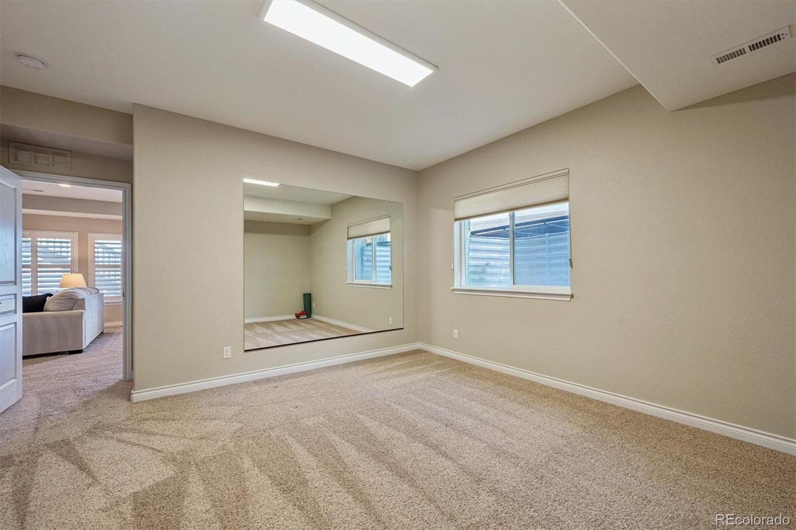 MLS Image #27 for 13911 w 87th drive,arvada, Colorado