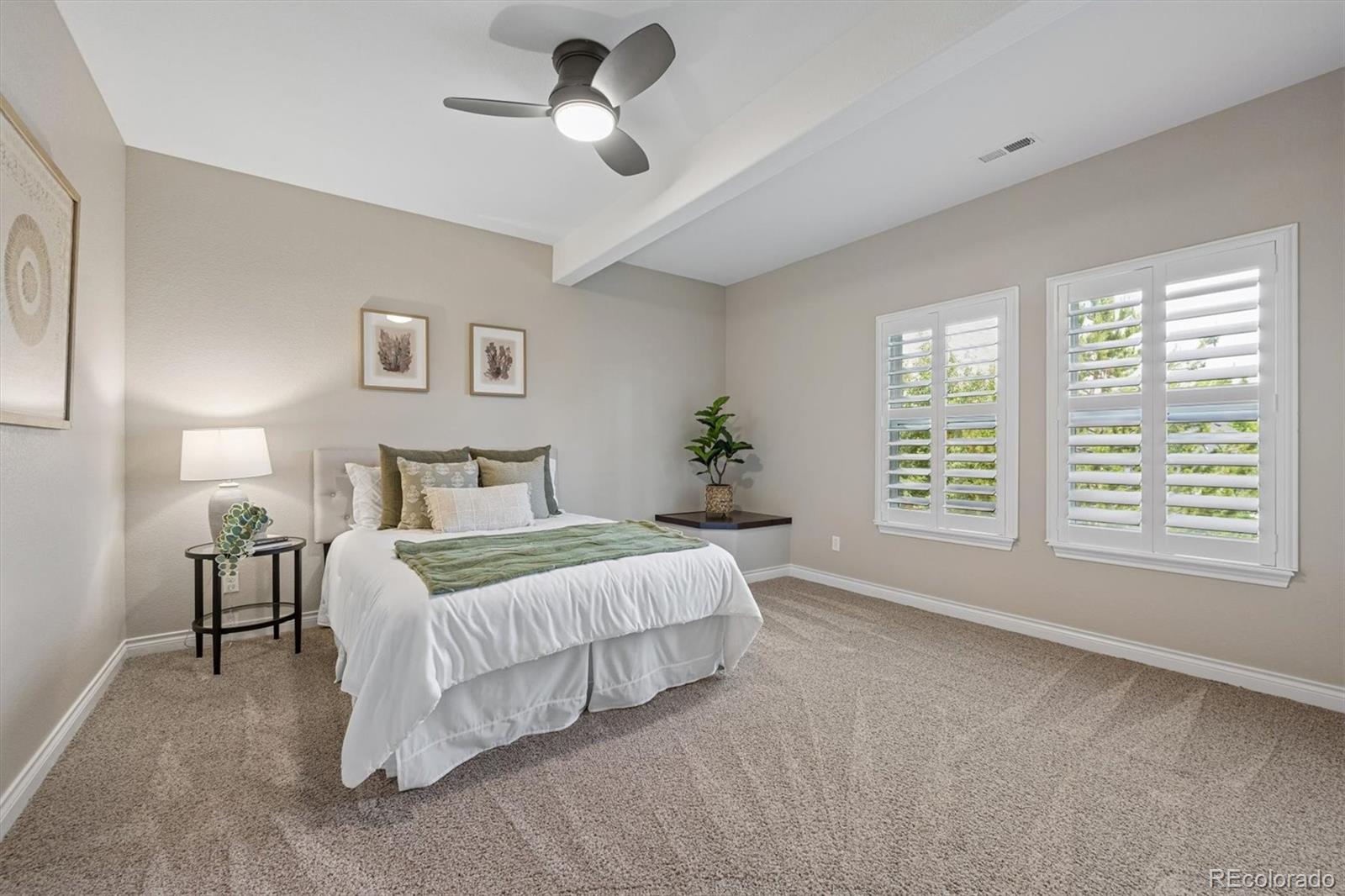 MLS Image #28 for 13911 w 87th drive,arvada, Colorado