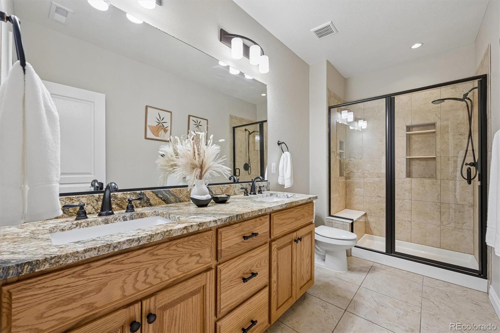 MLS Image #29 for 13911 w 87th drive,arvada, Colorado