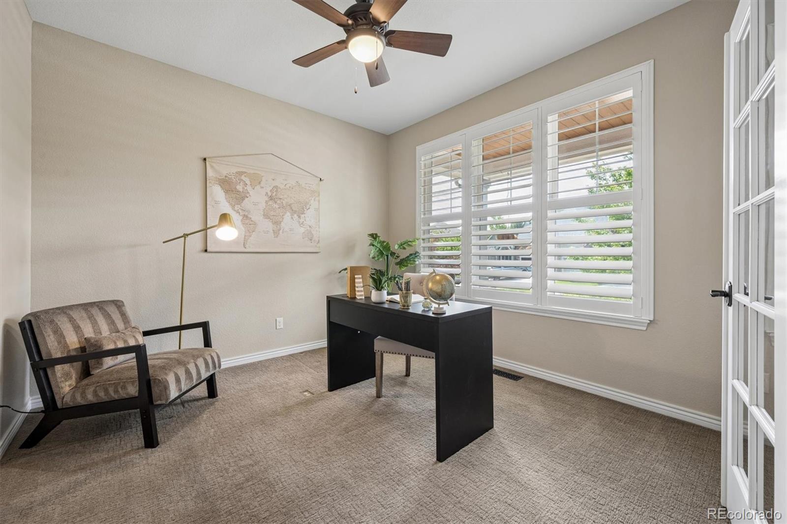 MLS Image #3 for 13911 w 87th drive,arvada, Colorado