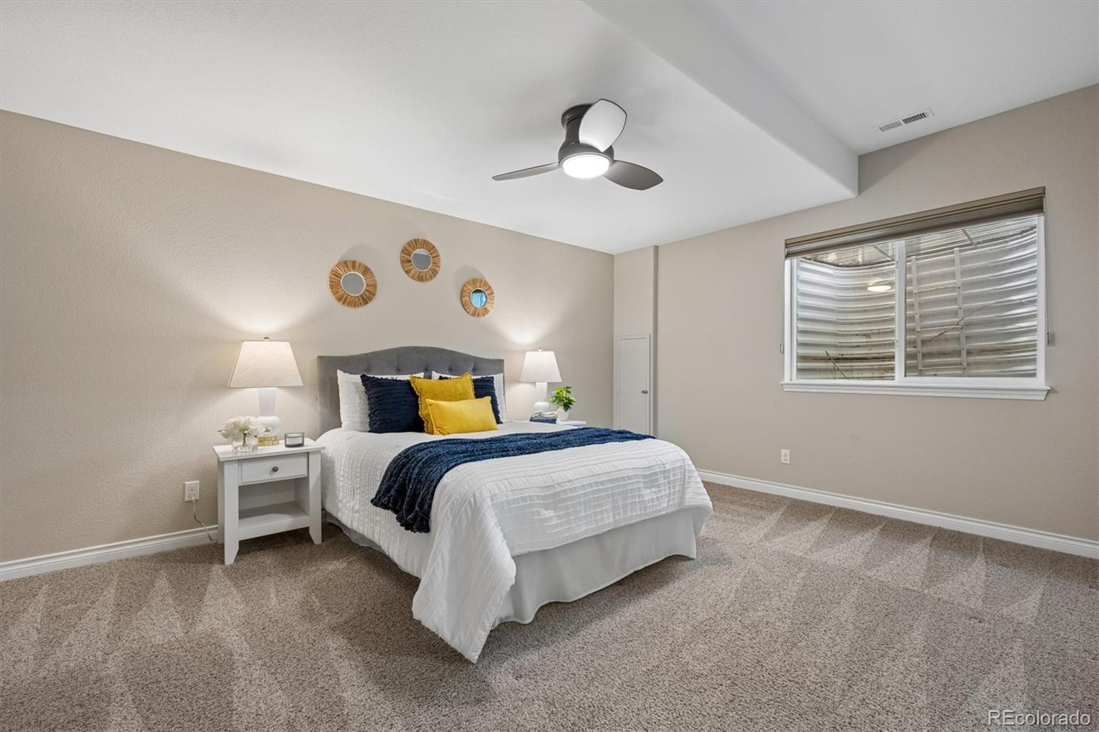 MLS Image #30 for 13911 w 87th drive,arvada, Colorado