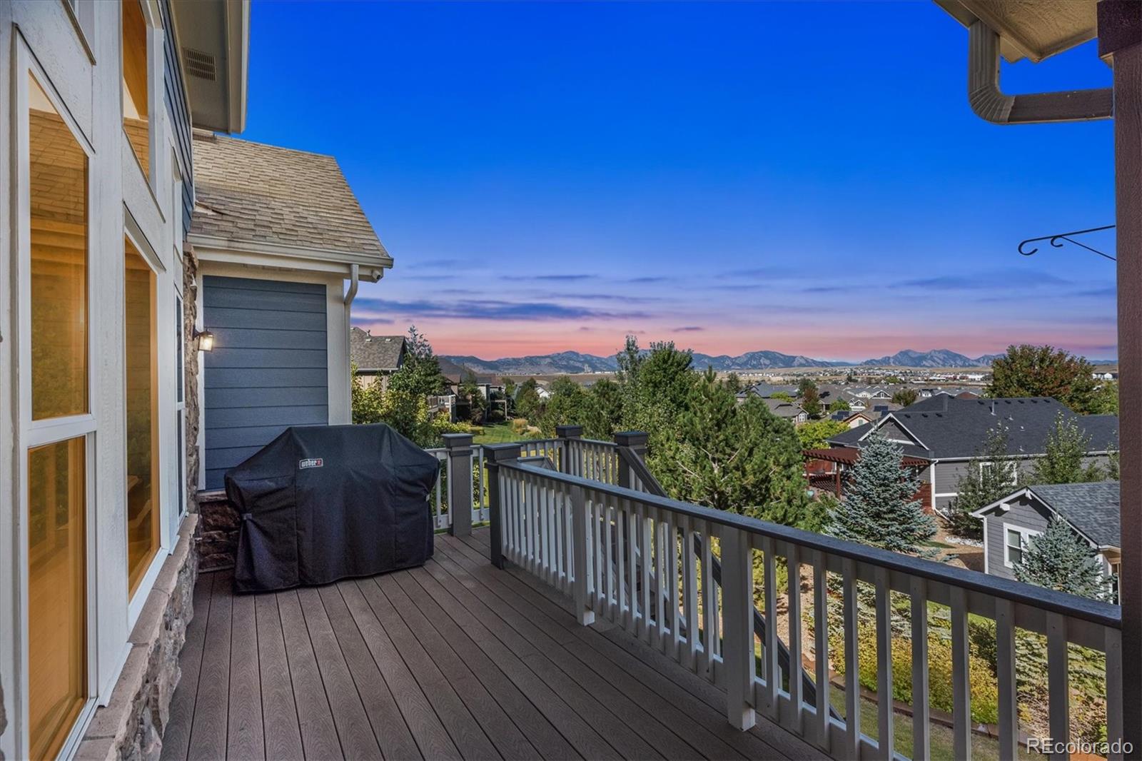 MLS Image #31 for 13911 w 87th drive,arvada, Colorado