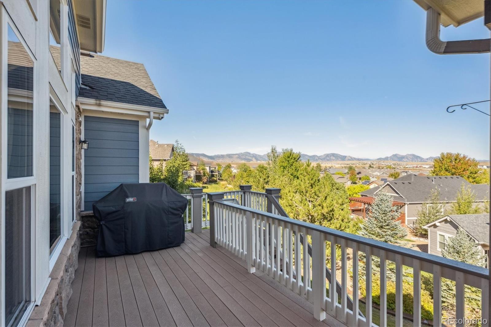 MLS Image #32 for 13911 w 87th drive,arvada, Colorado