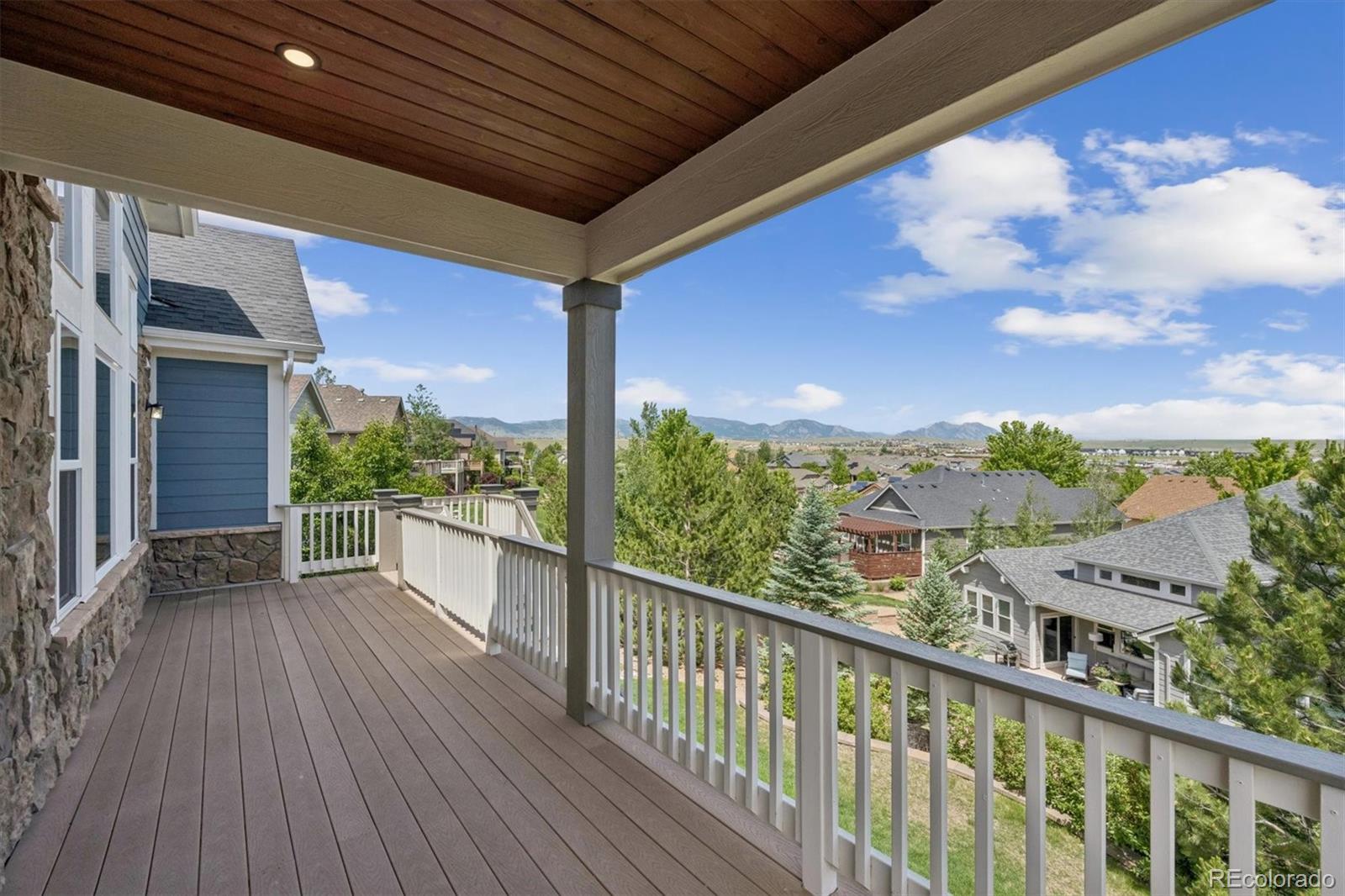MLS Image #33 for 13911 w 87th drive,arvada, Colorado