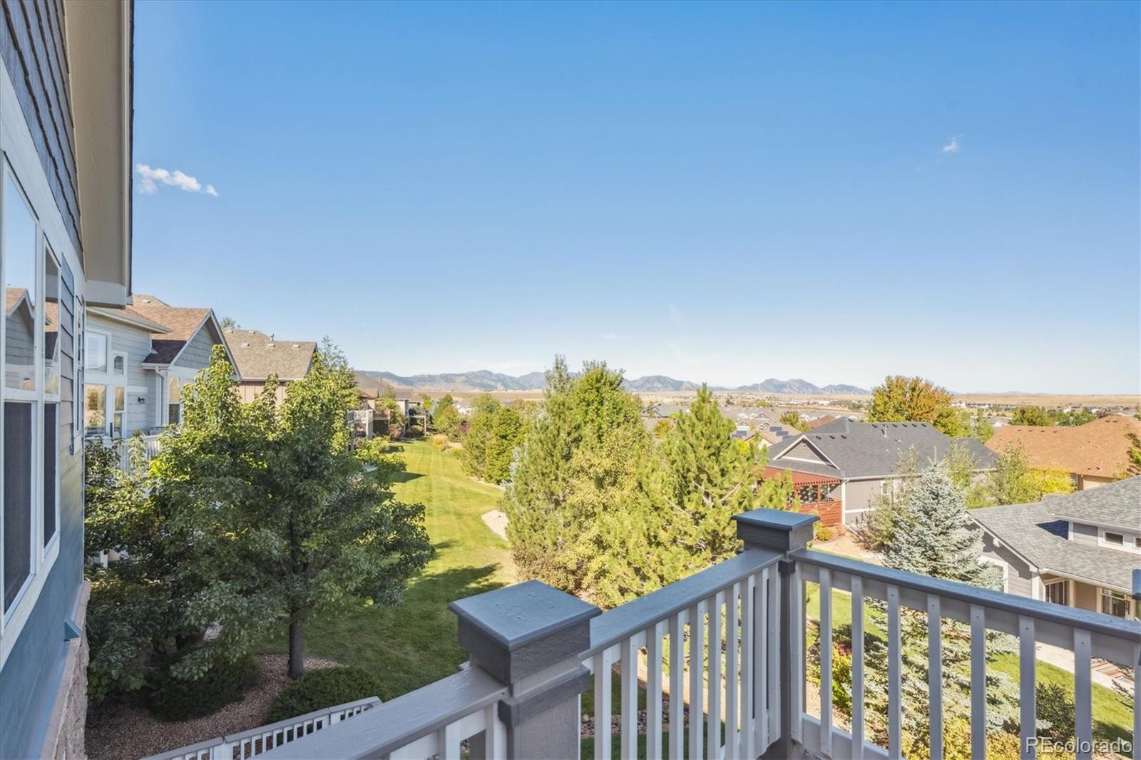 MLS Image #34 for 13911 w 87th drive,arvada, Colorado