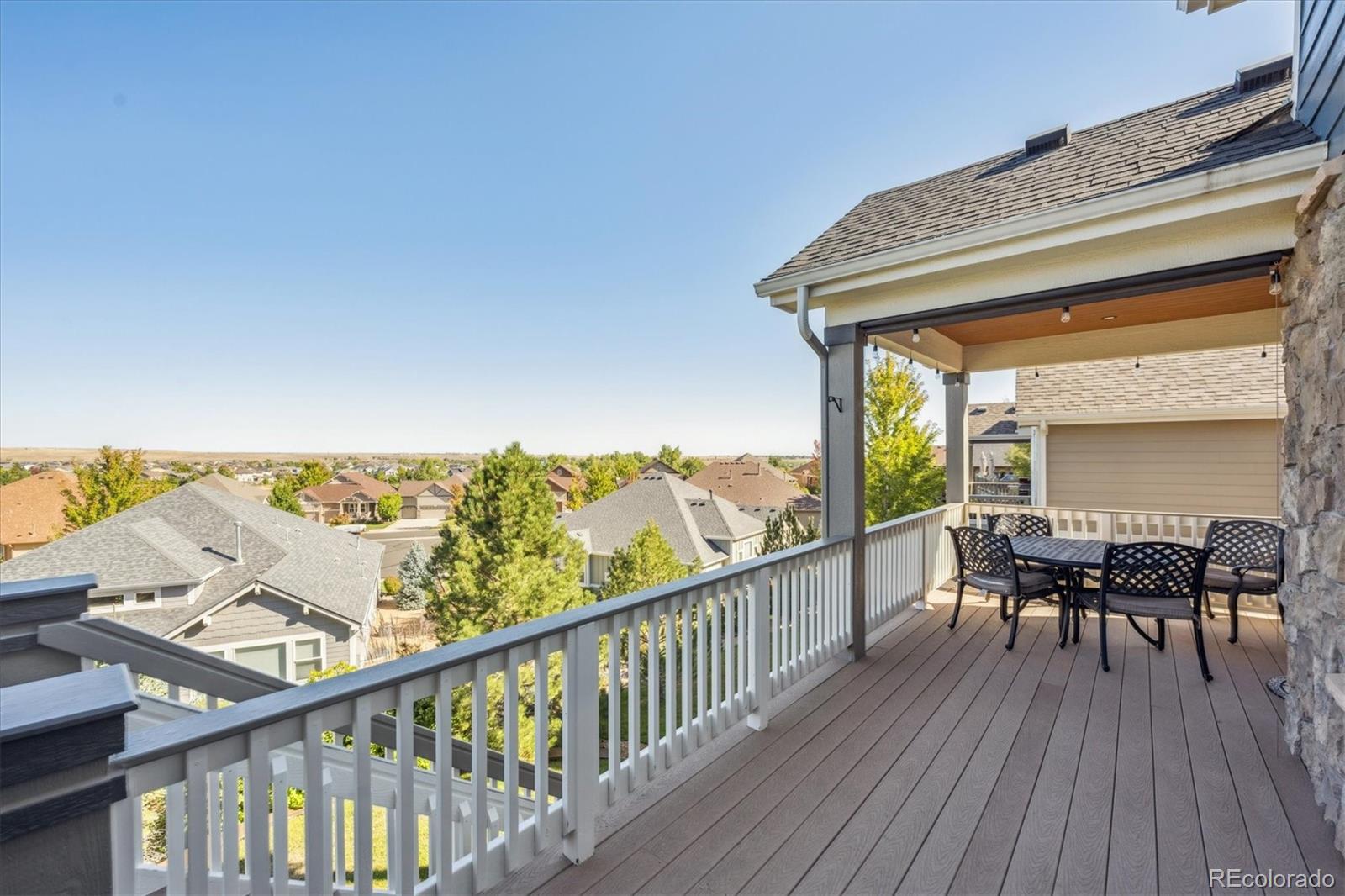 MLS Image #36 for 13911 w 87th drive,arvada, Colorado