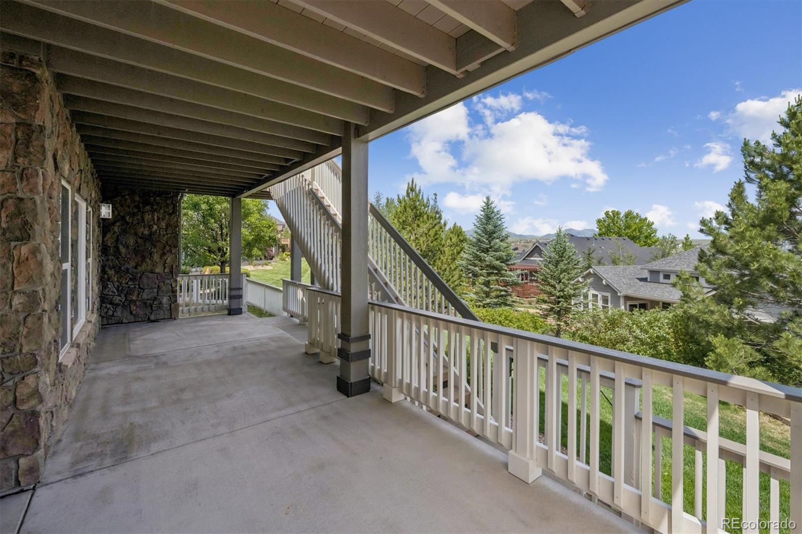 MLS Image #37 for 13911 w 87th drive,arvada, Colorado
