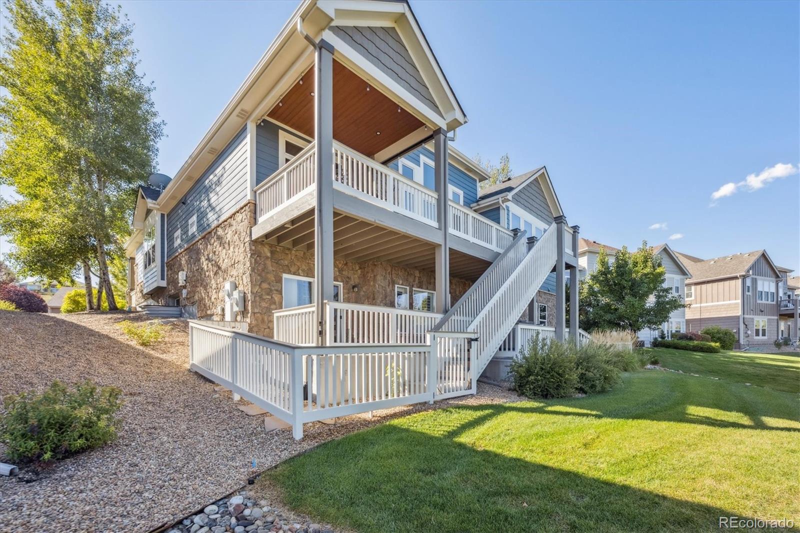 MLS Image #38 for 13911 w 87th drive,arvada, Colorado