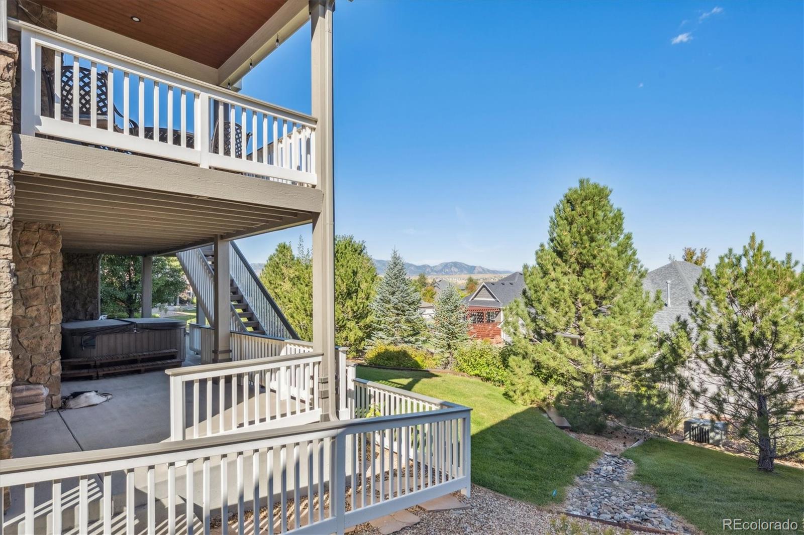 MLS Image #39 for 13911 w 87th drive,arvada, Colorado