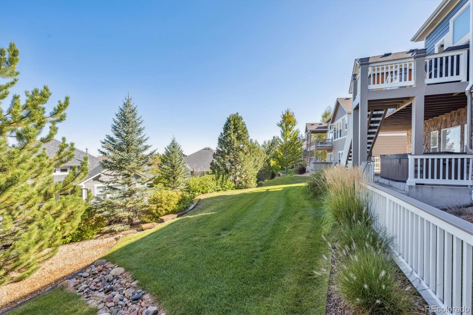 MLS Image #40 for 13911 w 87th drive,arvada, Colorado