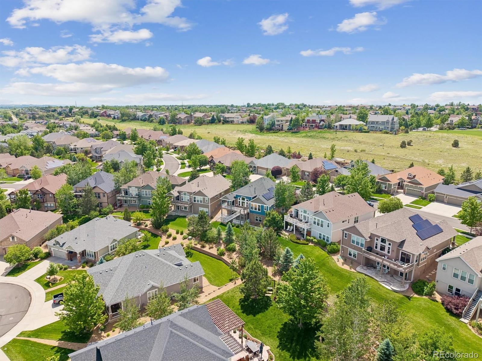 MLS Image #41 for 13911 w 87th drive,arvada, Colorado